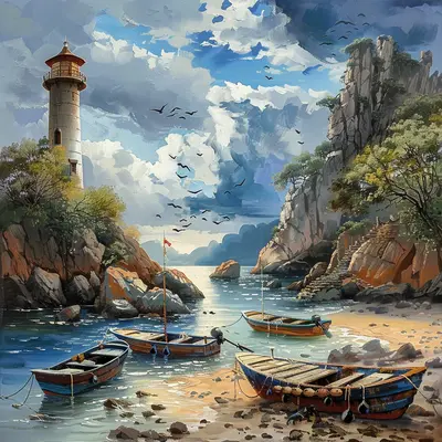 Thói quen tốt cho một năm học giỏi